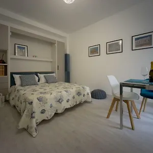 Clever House Appartamento