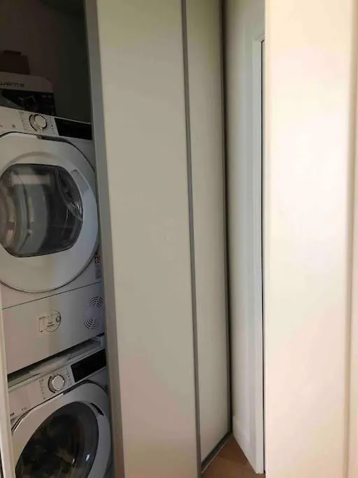 Cozy Apartament Milano Sempione Apartment Milan