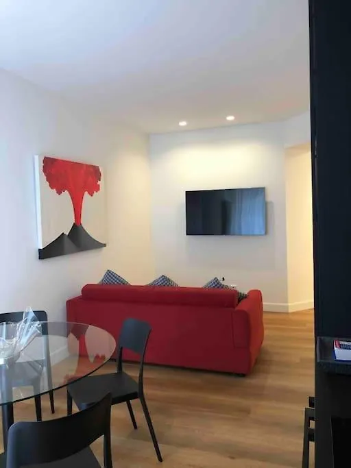 Cozy Apartament Milano Sempione 0*, Milan Italy